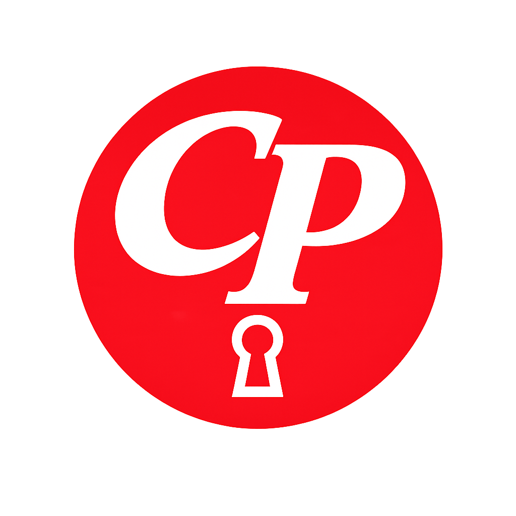 Somos cerrajeros profesionales disponibles 24 horas Las Galletas, especializados en aperturas de puertas, cambio de cerraduras e instalación de sistemas de seguridad. Cerrajeros 24 Horas Las Galletas